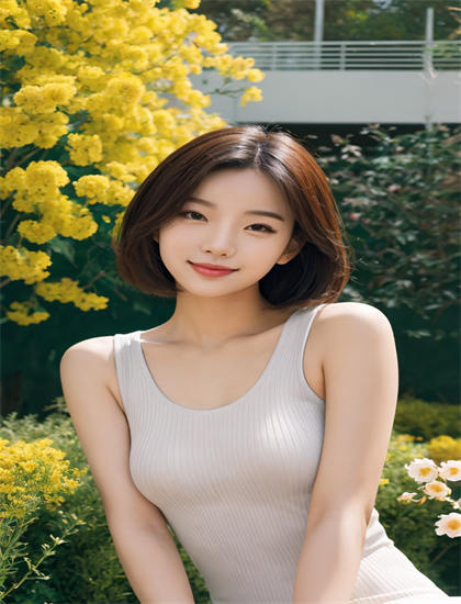 埃及法老电影-欧美美女超模