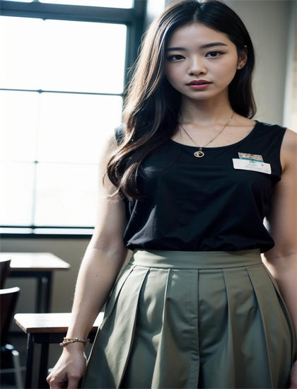 哪有那种电影-女教师跟黑人男朋友激情过后