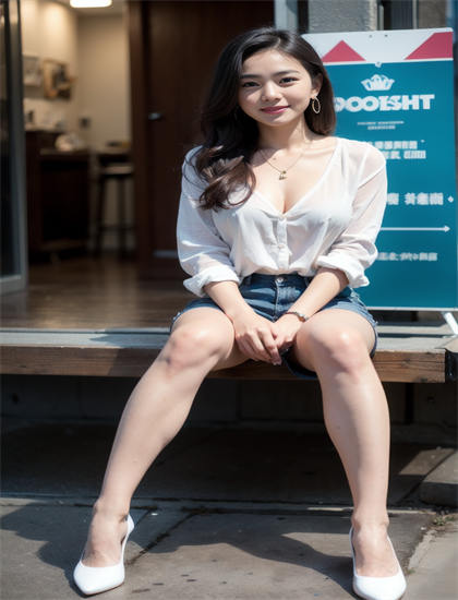 新手如何做短视频-99re久久超碰视频精品