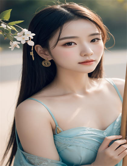 狂怒沙暴电影在线观看免费完整版-真人女人无遮挡内谢免费视频%