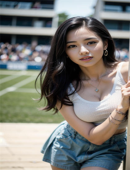 女性私密肥大视频-名师讲课视频