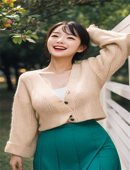 angelababy电影-草莓视频app污草莓视频污免费