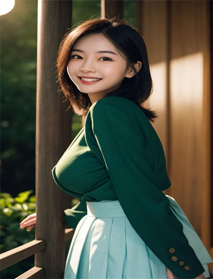 韩国电影2019r级推-精品欧美AV无码波多野吉衣