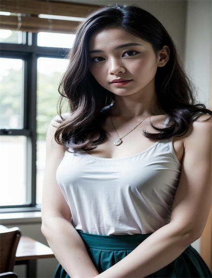 王子文晒吴永恩做饭视频-何韵诗容祖儿视频