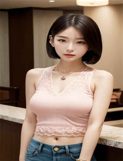 文章马伊琍结婚视频-菠萝菠萝蜜午夜视频在线播放观看