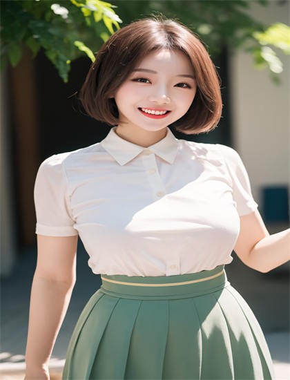 人兽杂交电影-小莹客厅激情1章至9章