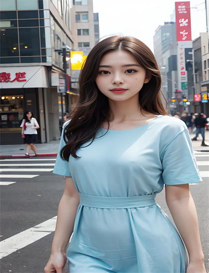 婚礼现场播放新娘出轨-步步高电影