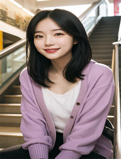 安吉丽娜朱莉电影-年轻的单身妈妈相亲高清视频