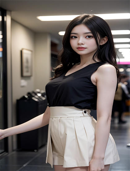 50阿姨性生殖视频-电影少女2