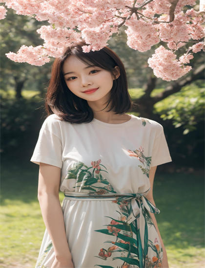 国语自产精品视频一区-欧美xi人大胆子女艺术