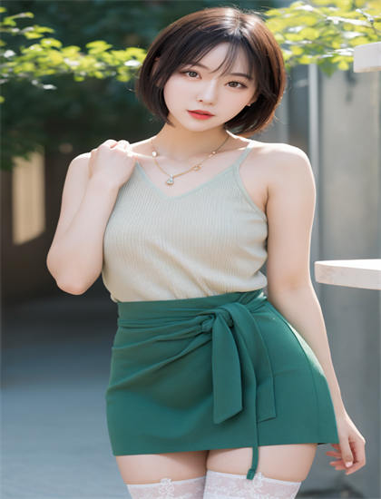 嘉信电影城-美女裸露100%奶头视频