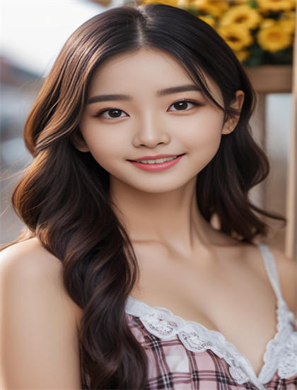 2019年手机中文字幕-欧美freex video少女