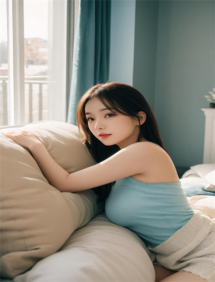 bgmbgmbgm欧美老妇-漂亮妈妈免费视频观看