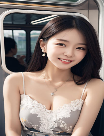 电影妈妈再爱我一次-樱花电影大全免费高清观看