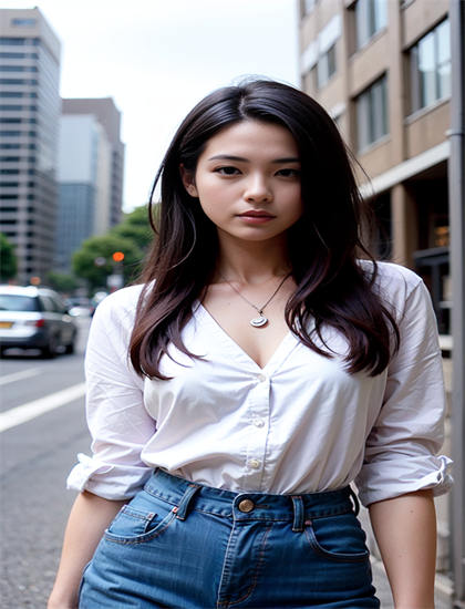 《四大美人之貂蝉》播放-成年女人大片免费播放