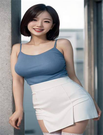 有氧运动视频-劣迹人员参与的节目将被限制播放