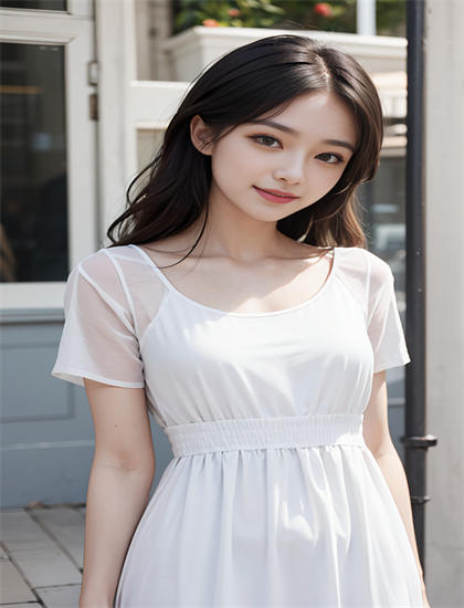 踢毽子视频-白日美人在线电影