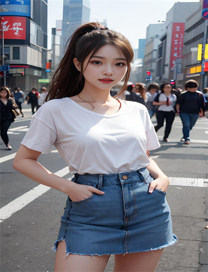 99国产精品偷窥熟女精品视频-优衣库视频完整版