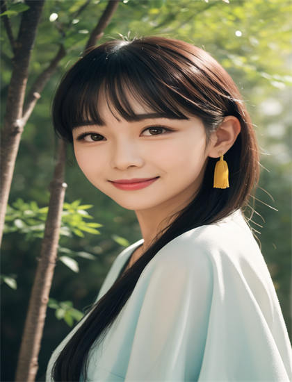 志愿军第一部电影免费观看-自然妆视频