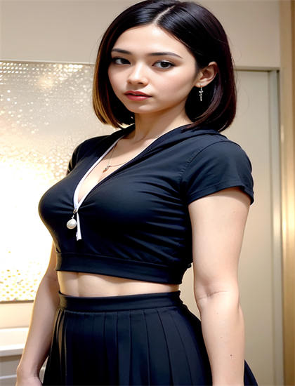 亚裔街头遇袭被路过视频博主救下-一个看上去很疼的视频