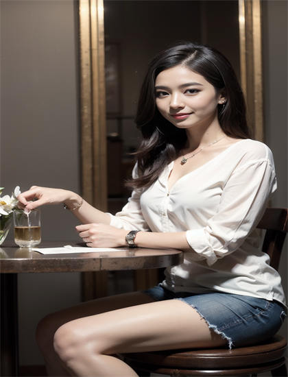 国产福利美女福利视频免费看-凯莉布鲁克电影