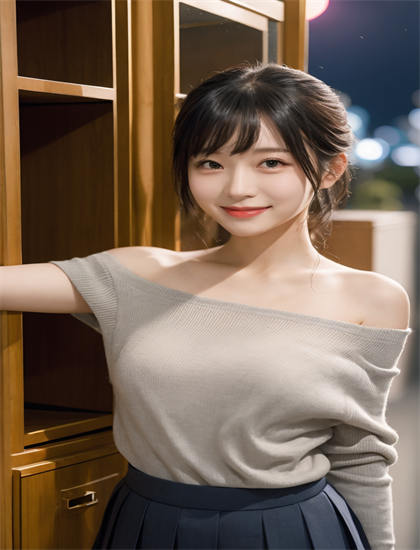 女人电影-老司机视频精品