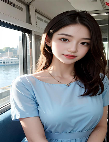 多瑙电影网-朋友的妈妈:朋友的母亲和妻子 电影