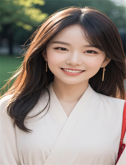 大香伊蕉人在播放2019-花漾少女杀事件电影在线观看