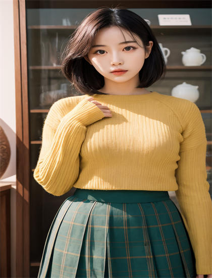 彭成感恩教育视频-女女三级激情电影