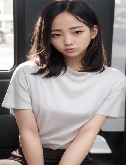 新婚人妻被公侵犯中文字幕-李易峰惊艳小视频