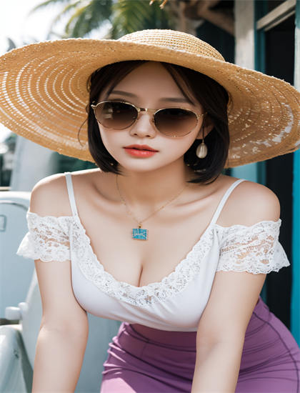 秋葵视频网站-性欧美熟妇VIDEOFREESEX