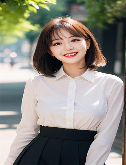 欧美 另类 美腿 亚洲 无码-2015年女排世界杯视频