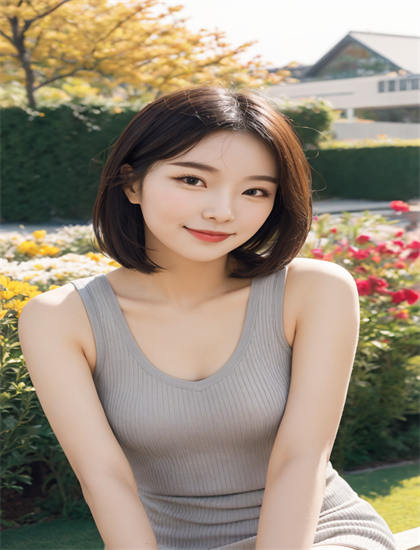 BABEs性欧美-志愿军:浴血和平 电影