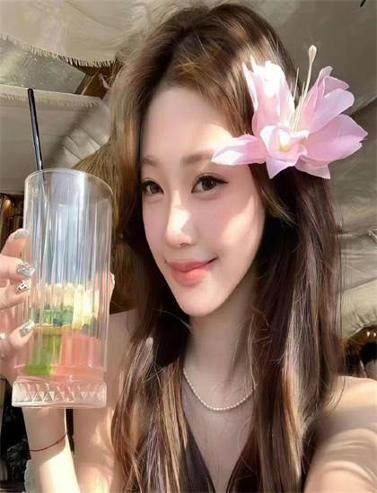 抢劫电影-黑白电影