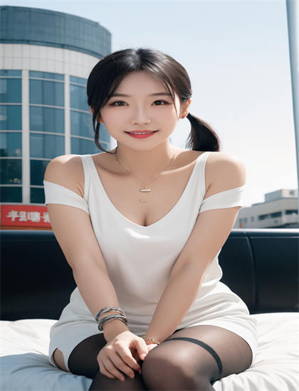 丁香花电影高清在线小说阅读-美女尴尬视频