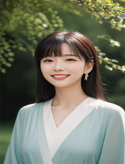 影协电影院-欧美产品与亚洲化妆品