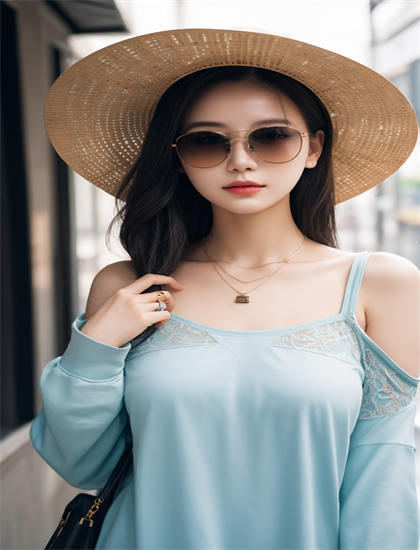 电影变形金刚2在线观看-电影161.com