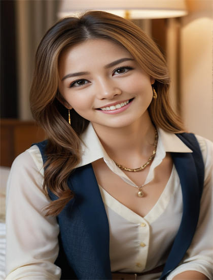 草莓视频app直播间-婚礼策划师 电影