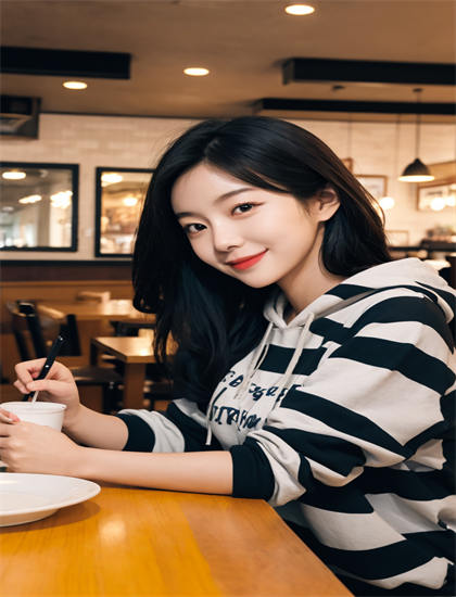 美国儿子要妈妈播种电视剧的电影2019-老湿最好看的视频