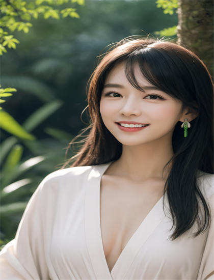 扫黑风暴免费播放-少女和狗的10部经典电影