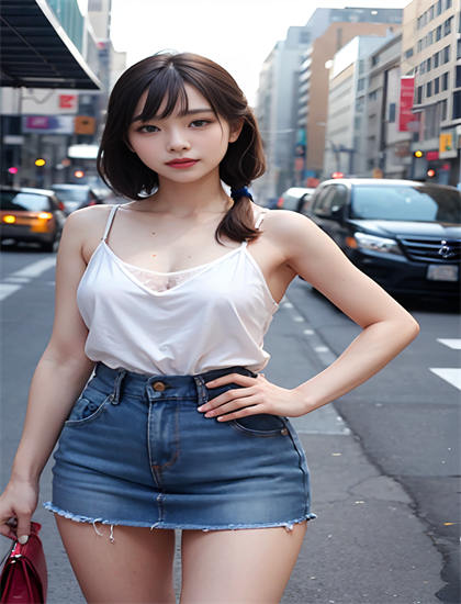 梁咏琪主演的电影-黑脸女婿电影在线看免费