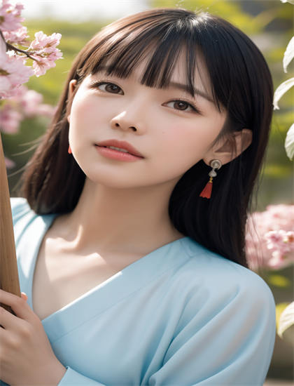 大肉大捧 视频出来呀-亚洲欧美日本