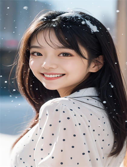 李娜法网决赛视频-速度与激情7吉吉影音