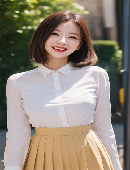 catia逆向视频教程-女子按摩养生馆视频大全