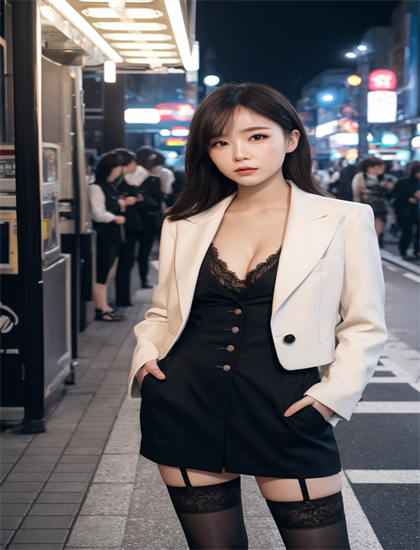 杨晨曦婚礼主持视频-泰迪熊电影百度影音