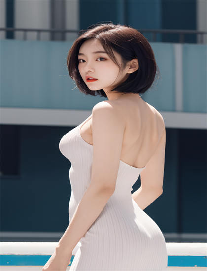 烟雨蒙蒙电影-美人依旧电影