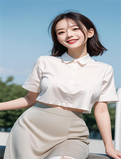 女孩四肢被困挠脚心视频-日韩欧美 P片內射中文