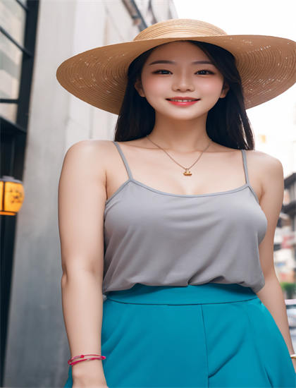 李连杰电影列表-天才眼镜狗 电影