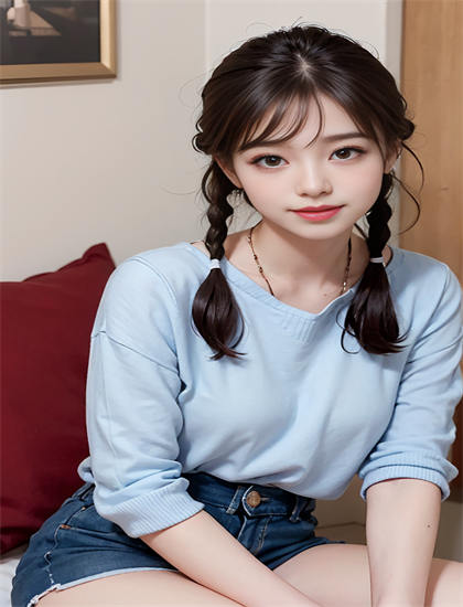 宁陵中学事件视频-美女跪下吃男人的J8视频