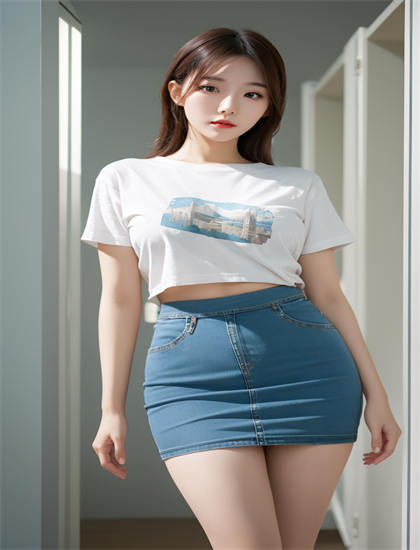 少妇的内射电影-惊险电影